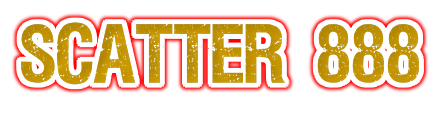 Scatter888 - Tempat Favorit dan Seru Main Game, Scatter 888!