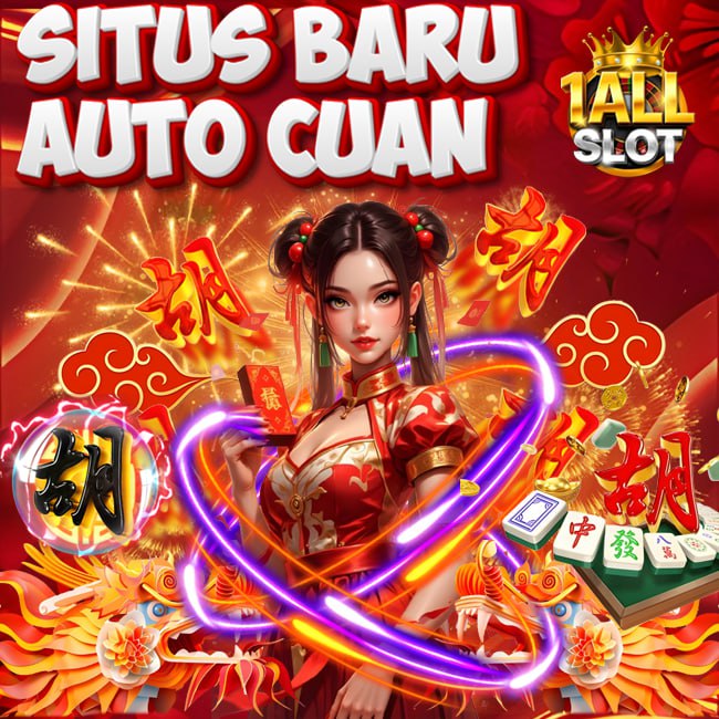 Scatter888 - Tempat Favorit dan Seru Main Game, Scatter 888!